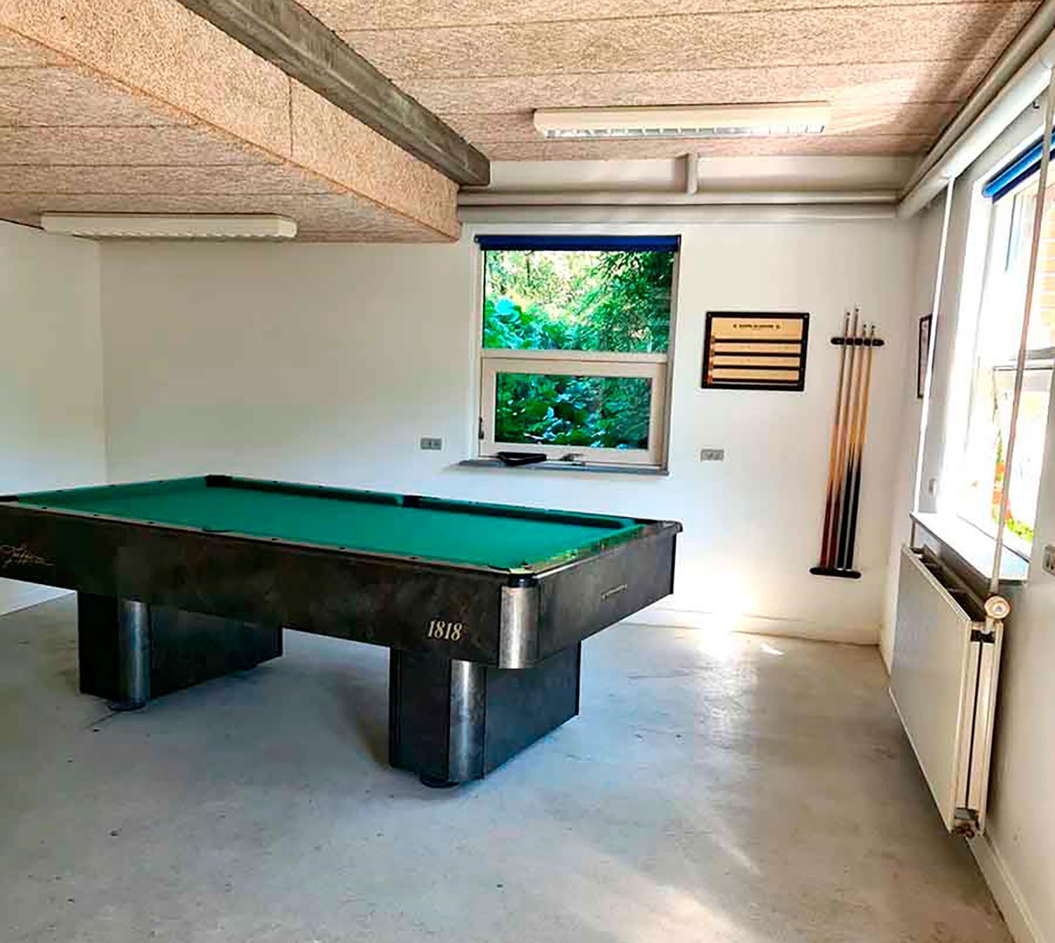 Aarhus Hostel Og Hotel Zewnętrze zdjęcie